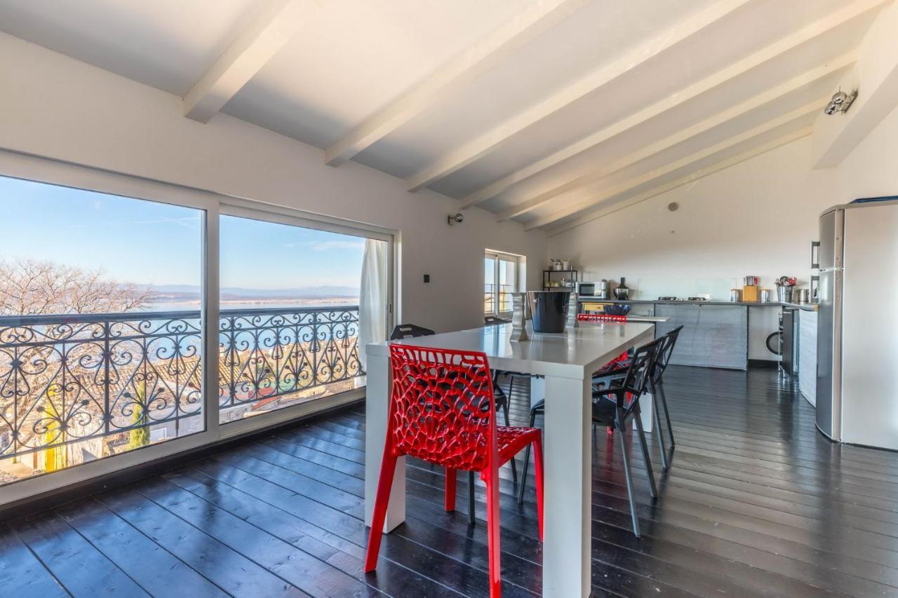 קריקווניצה Apartments Adriatic מראה חיצוני תמונה