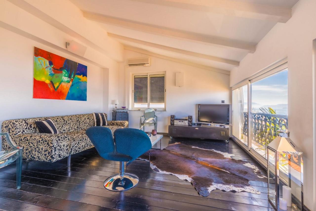 קריקווניצה Apartments Adriatic מראה חיצוני תמונה
